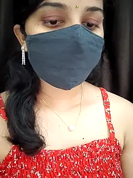 Angleannie online show from 12-03-25, 05:34