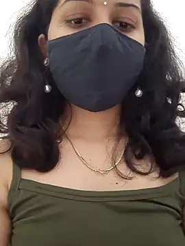 Snapshot of Angleannie chatting on 10-16-25, 04:10 Angleannie online show from 10-16-25, 04:10