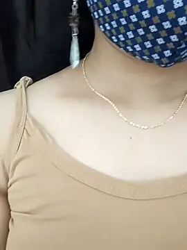 Angleannie online show from 11-11-25, 07:19