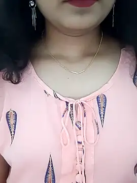 Snapshot of Angleannie chatting on 10-02-25, 03:59 Angleannie online show from 10-02-25, 03:59