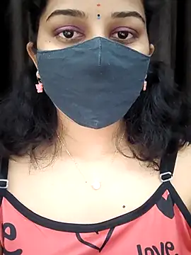 Angleannie online show from 02-12-26, 06:07