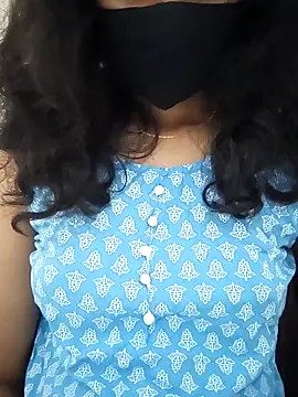 Snapshot of Angleannie chatting on 10-01-25, 03:38 Angleannie online show from 10-01-25, 03:38