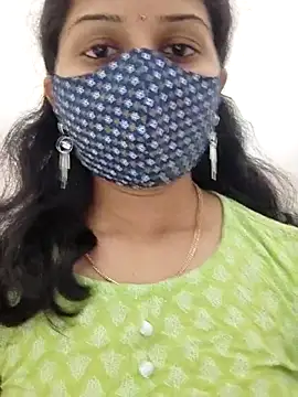 Snapshot of Angleannie chatting on 10-29-25, 09:41 Angleannie online show from 10-29-25, 09:41