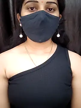 Angleannie online show from 11-04-25, 07:28