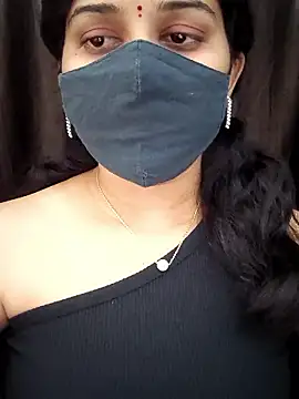 Angleannie online show from 01-13-26, 07:07