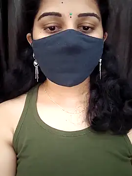 Angleannie online show from 11-10-25, 04:23