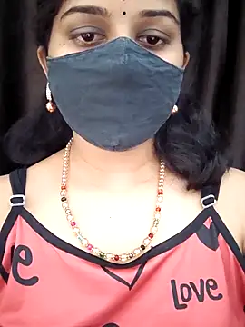 Angleannie online show from 02-21-26, 06:21