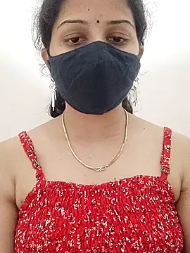 Snapshot of Angleannie chatting on 10-15-25, 12:09 Angleannie online show from 10-15-25, 12:09