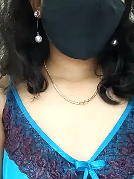 Snapshot of Angleannie chatting on 10-10-25, 05:47 Angleannie online show from 10-10-25, 05:47