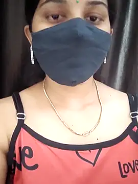 Angleannie online show from 11-28-25, 03:34