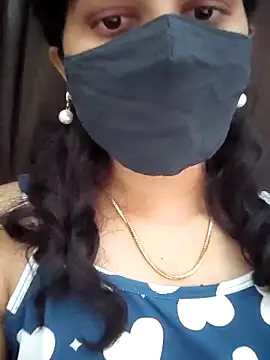 Angleannie online show from 12-02-25, 04:09