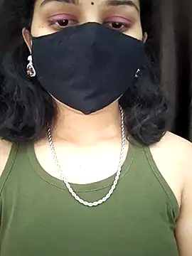 Angleannie online show from 02-24-26, 07:26