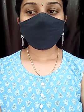 Angleannie online show from 11-17-25, 08:07