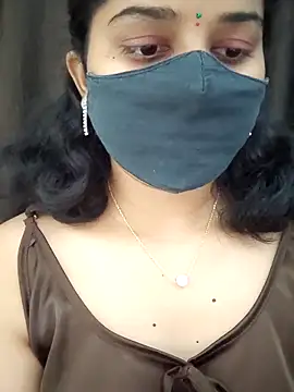 Angleannie online show from 02-06-26, 06:04