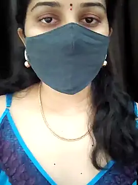 Angleannie online show from 01-07-26, 06:24