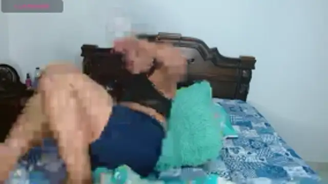 laginevra online show from 04-18-26, 11:05