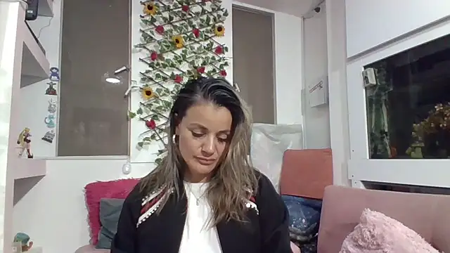 sweetfantasyy69 online show from 11-15-25, 05:00