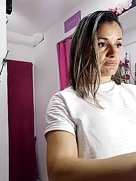sweetfantasyy69 online show from 05-13-26, 05:20