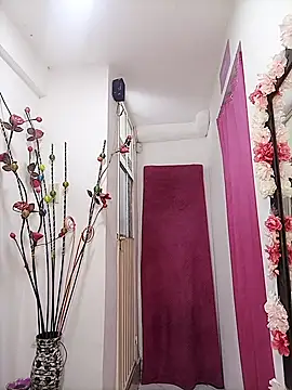 sweetfantasyy69 online show from 02-24-26, 02:45