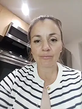 sweetfantasyy69 online show from 11-30-25, 01:50