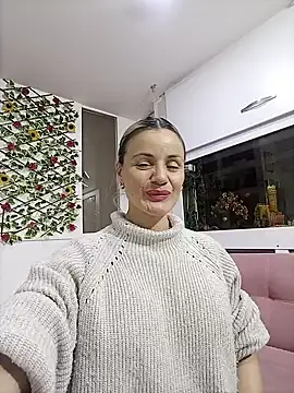 sweetfantasyy69 online show from 01-15-26, 02:48