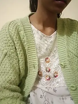 Kumkum 36 online show from 11-26-25, 04:45