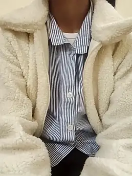 Kumkum 36 online show from 12-15-25, 05:13