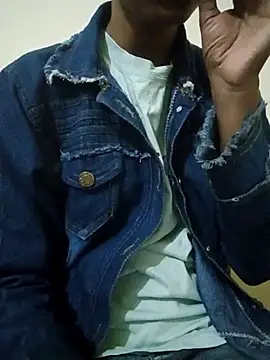 Kumkum 36 online show from 11-29-25, 04:56