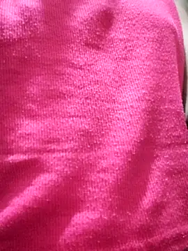 Snapshot of Kumkum_36 chatting on 09-23-25, 04:08 Kumkum 36 online show from 09-23-25, 04:08
