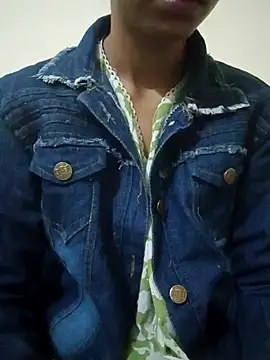 Kumkum 36 online show from 11-18-25, 05:00