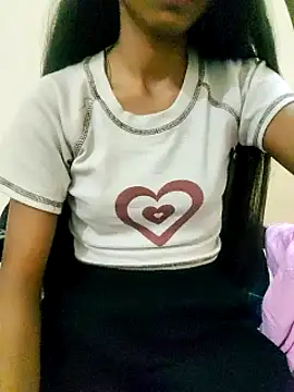 Snapshot of Kumkum_36 chatting on 02-24-25, 10:59 Kumkum 36 online show from 02-24-25, 10:59