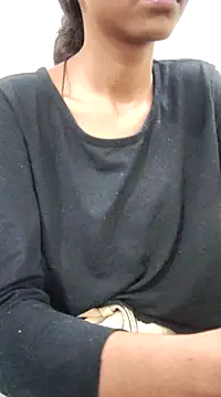Snapshot of Kumkum_36 chatting on 03-22-25, 05:17 Kumkum 36 online show from 03-22-25, 05:17