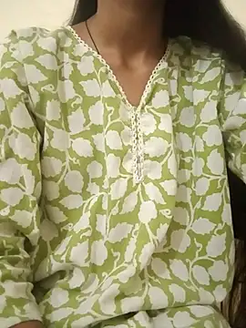 Kumkum 36 online show from 02-26-26, 04:56