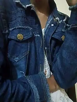 Kumkum 36 online show from 12-01-25, 05:19