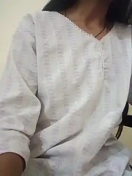 Kumkum 36 online show from 02-28-26, 04:34