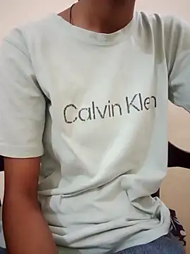 Kumkum 36 online show from 10-31-25, 04:31