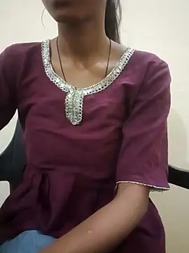 Kumkum 36 online show from 04-08-26, 04:58