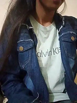 Kumkum 36 online show from 11-17-25, 05:00