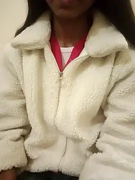 Kumkum 36 online show from 01-08-26, 05:13