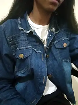 Kumkum 36 online show from 02-12-26, 04:45