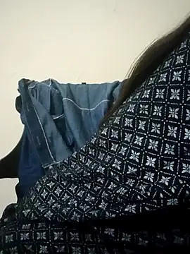 Kumkum 36 online show from 11-25-25, 04:57