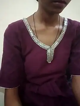Kumkum 36 online show from 04-11-26, 05:04
