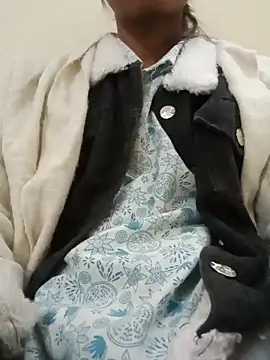 Kumkum 36 online show from 01-06-26, 05:00