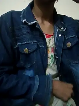 Kumkum 36 online show from 12-02-25, 06:26