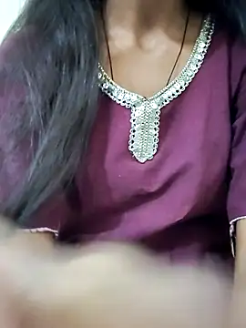 Kumkum 36 online show from 03-07-26, 04:52