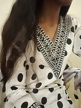 Kumkum 36 online show from 11-12-25, 04:38