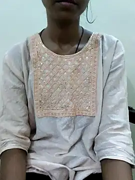 Snapshot of Kumkum_36 chatting on 03-01-25, 04:58 Kumkum 36 online show from 03-01-25, 04:58