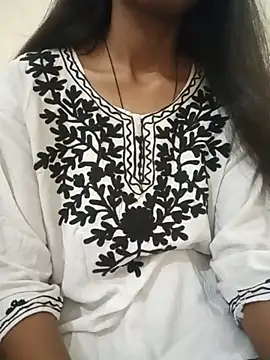 Kumkum 36 online show from 02-23-26, 04:58