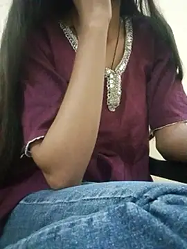 Kumkum 36 online show from 03-02-26, 07:15