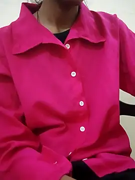 Kumkum 36 online show from 02-17-26, 06:00